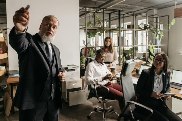 Photogrammétrie : explorer la numérisation 3d grâce à la précision des images