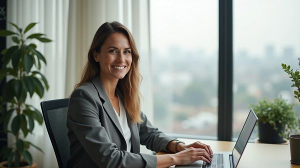 Automatiser sa prospection sans perdre la touche humaine