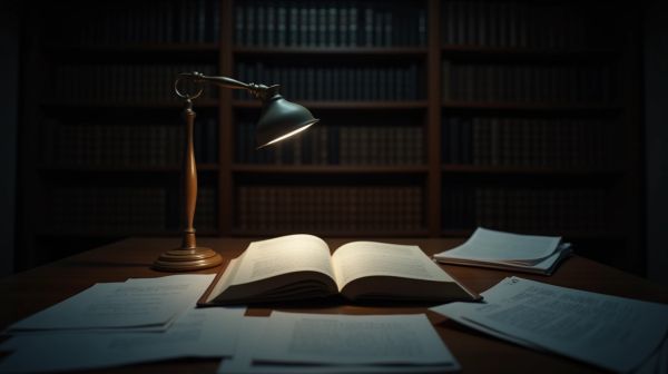 Comprendre le juridique : enjeux et implications pour vous