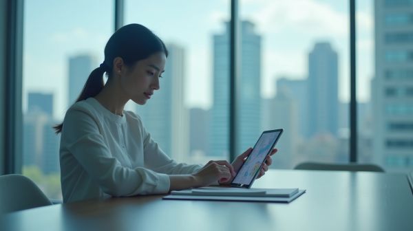 Outil de cartographie soft skills : transformer l’évaluation des compétences comportementales en entreprise