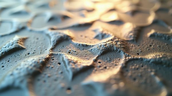 Photogrammétrie : explorer la numérisation 3d grâce à la précision des images