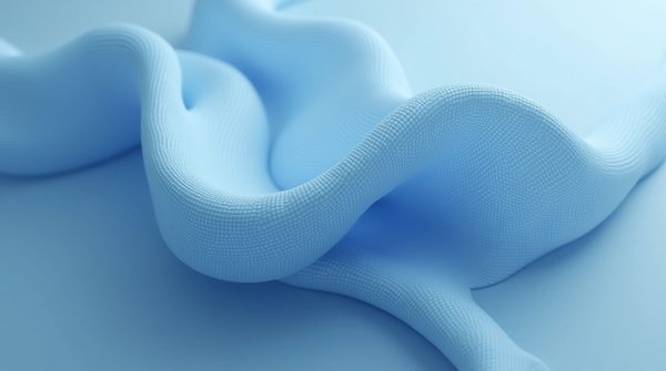 Photogrammétrie : explorer la numérisation 3d grâce à la précision des images