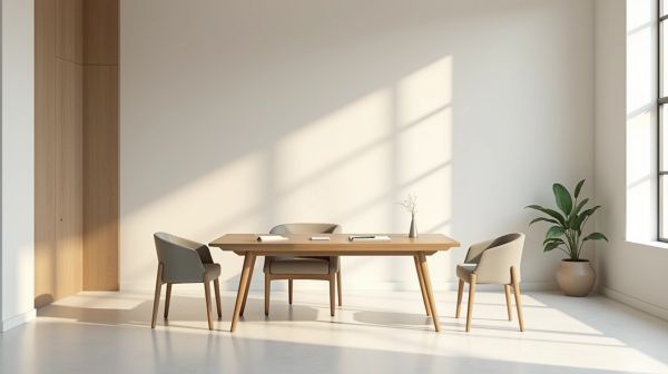 Quel notaire à Caen pour vos besoins juridiques ?