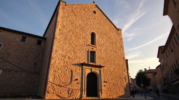 Solutions sur mesure en cybersécurité à Avignon