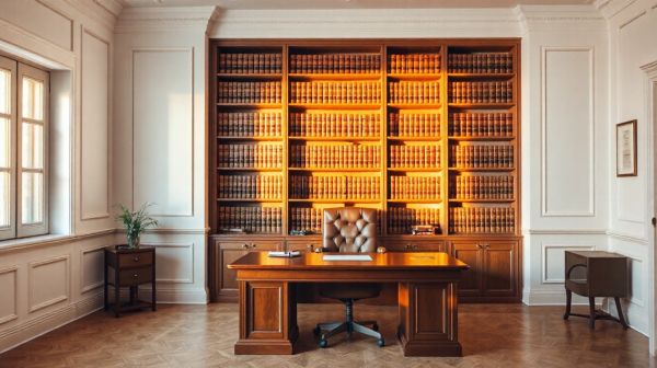Top 5 avocats à Reims pour assurer votre défense juridique