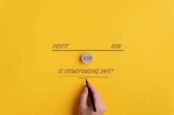 Quelles solutions de financement participatif sont adaptées aux startups dans le secteur de l'éducation ?