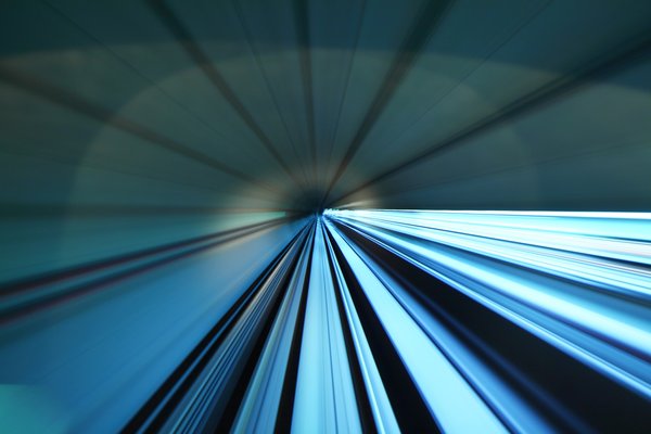 Quelles techniques de gestion de projet pour accélérer le développement d'un produit pharmaceutique innovant ?