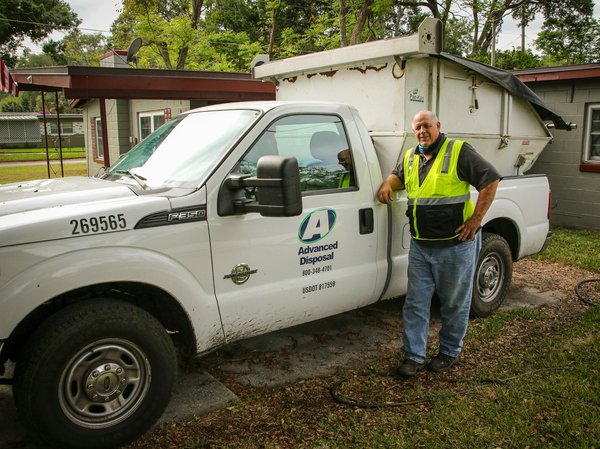 Quels sont les aspects légaux de la mise à disposition de véhicules de fonction aux employés?