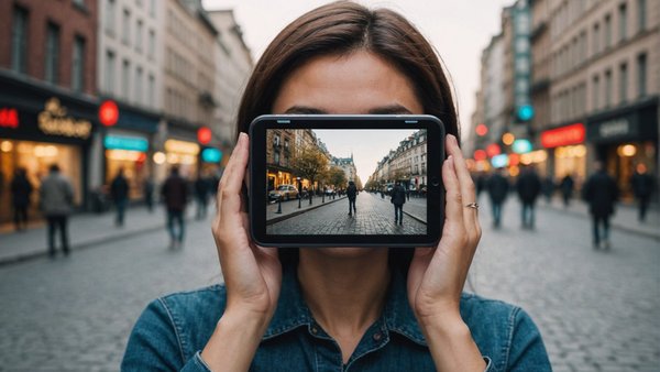 Créer des images originales avec générateur d'image ia