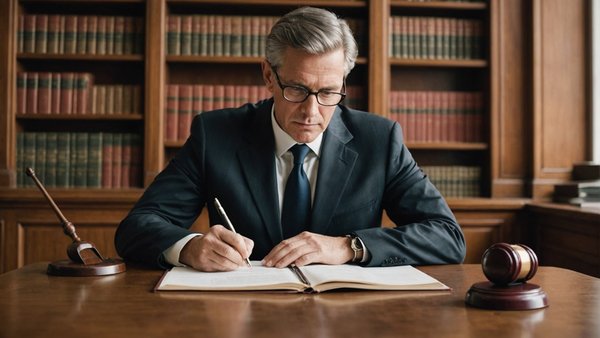 Avocat à tours : conseils en droit du travail et droit de la consommation