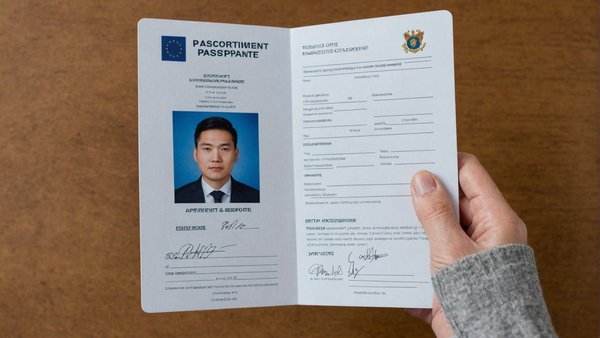 Rdv passeport clamart: tout ce que vous devez savoir