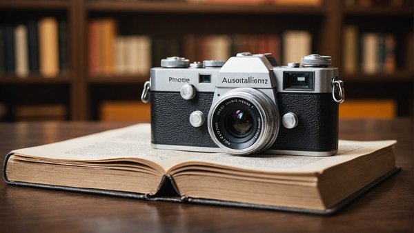 Agence de traduction montpellier : expertise et qualité assurées