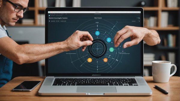 Formations it en ligne : maîtrisez les compétences tech avec alphorm