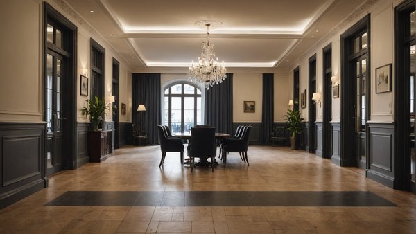 Domiciliation d'entreprise montpellier : adresse professionnelle dès 15€