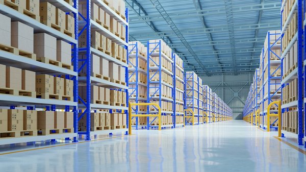 Dans quels domaines utiliser une solution de stockage ?