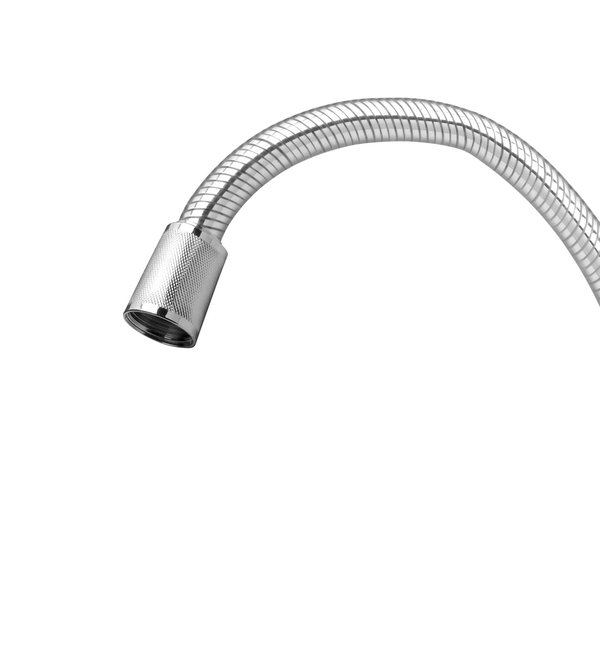 Les avantages des flexibles semi-rigides dans les applications industrielles : une solution polyvalente pour le supportage et la protection