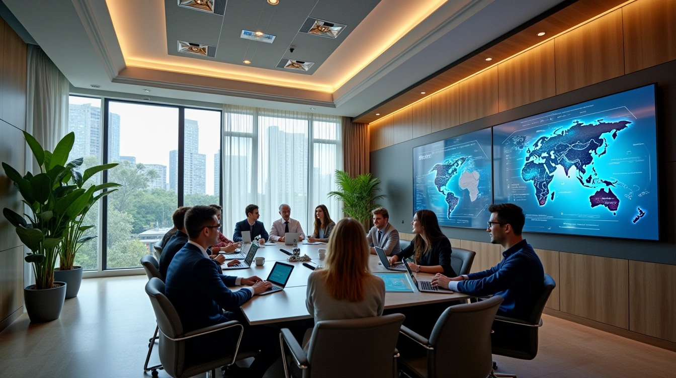 Vos questions sur les formations Akademia